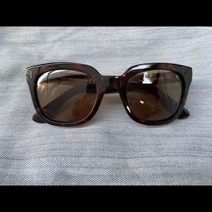 Men’s Tom Ford Sunglasses